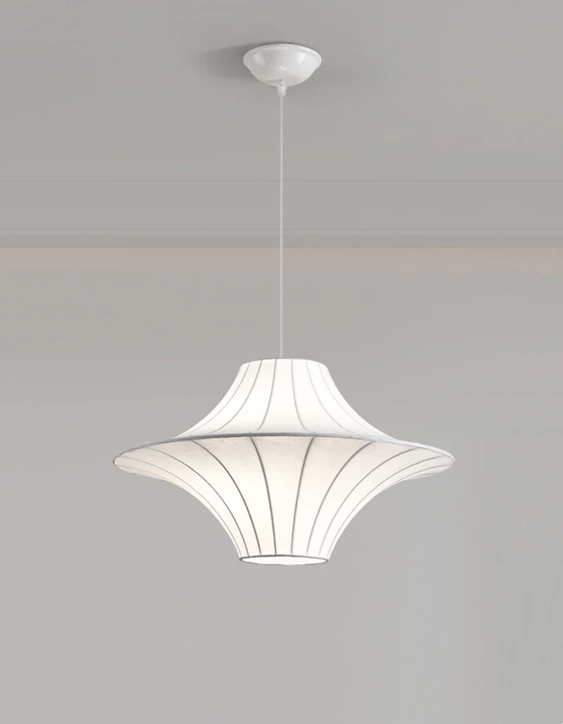 lokki-silk-pendant-lamp-anzaz--6