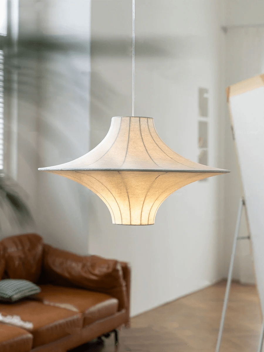 lokki-silk-pendant-lamp-anzaz--4
