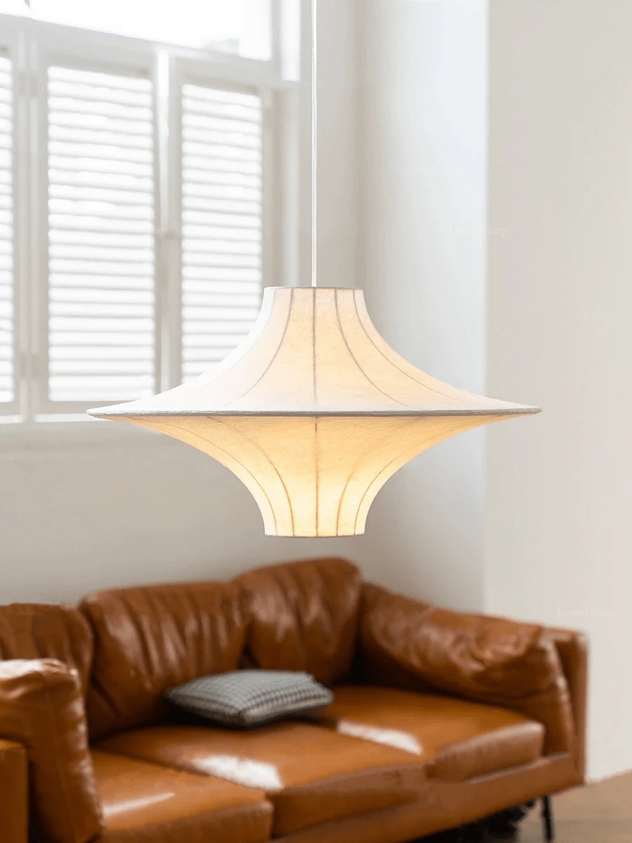 lokki-silk-pendant-lamp-anzaz--7
