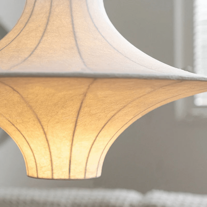 lokki-silk-pendant-lamp-anzaz--8
