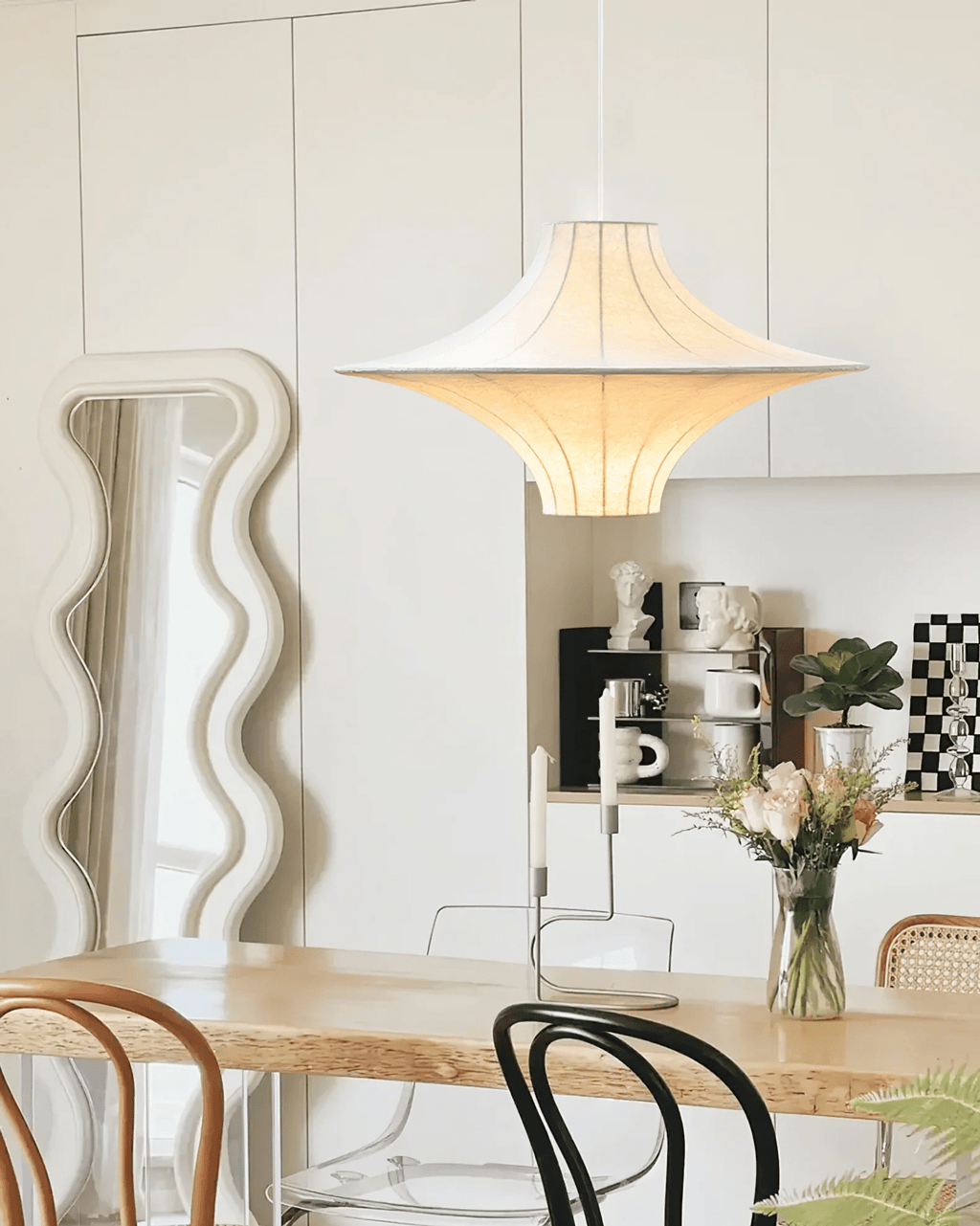 lokki-silk-pendant-lamp-anzaz--9