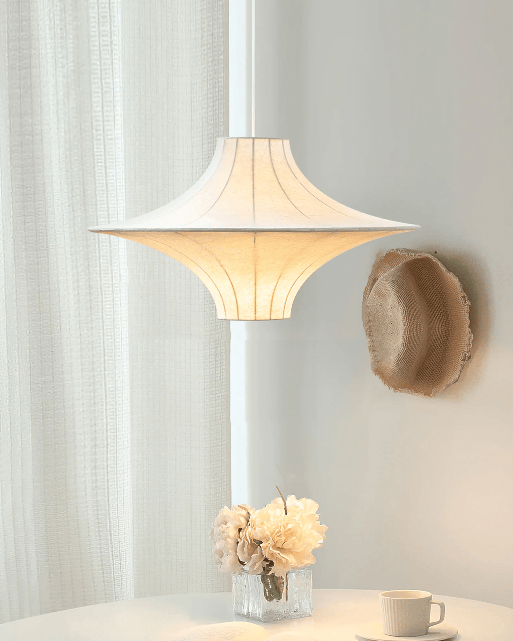 lokki-silk-pendant-lamp-anzaz--10