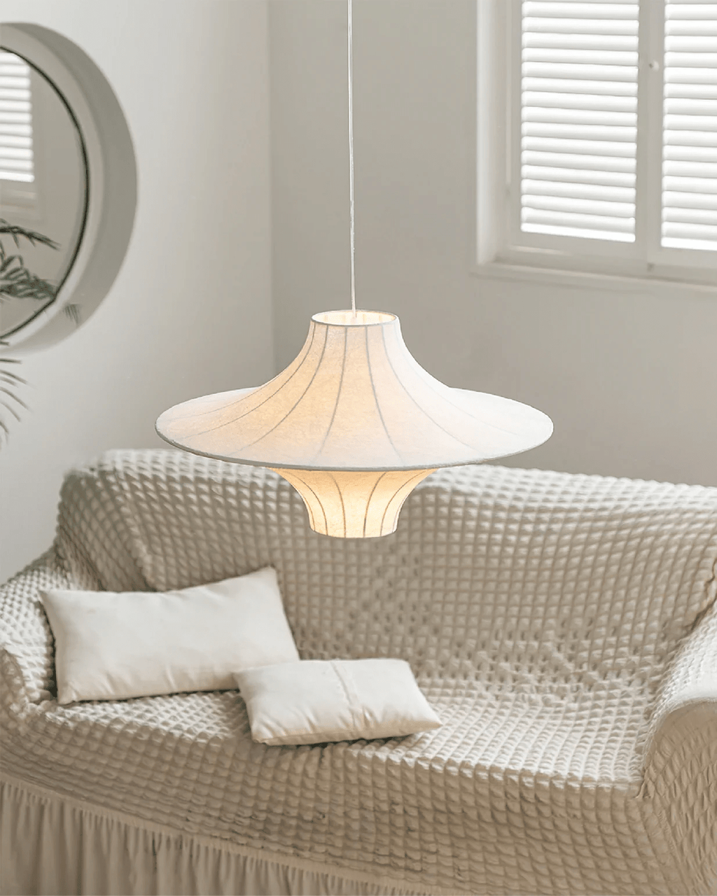 lokki-silk-pendant-lamp-anzaz--11