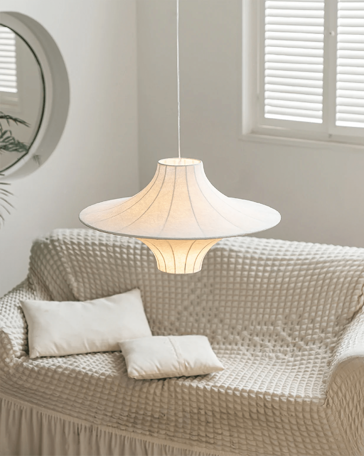 lokki-silk-pendant-lamp-anzaz--11