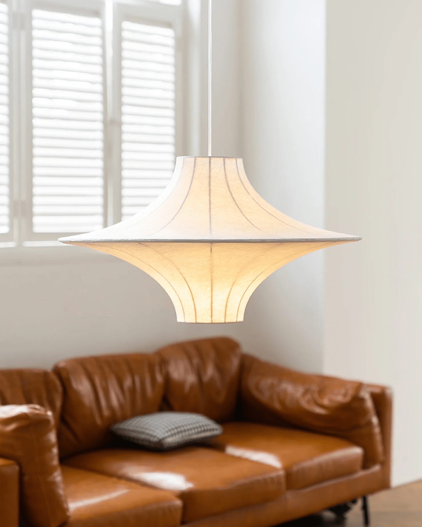 lokki-silk-pendant-lamp-anzaz--12
