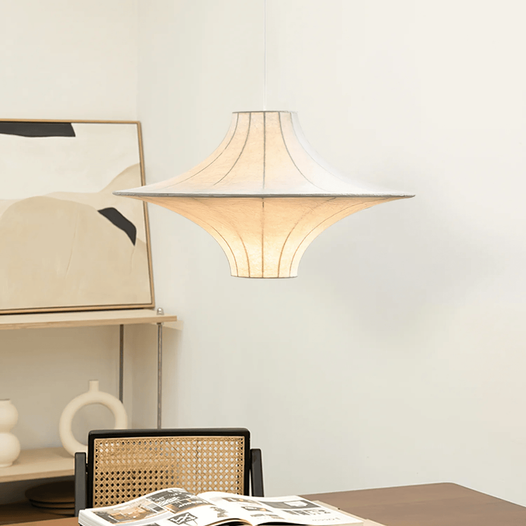 lokki-silk-pendant-lamp-anzaz--13