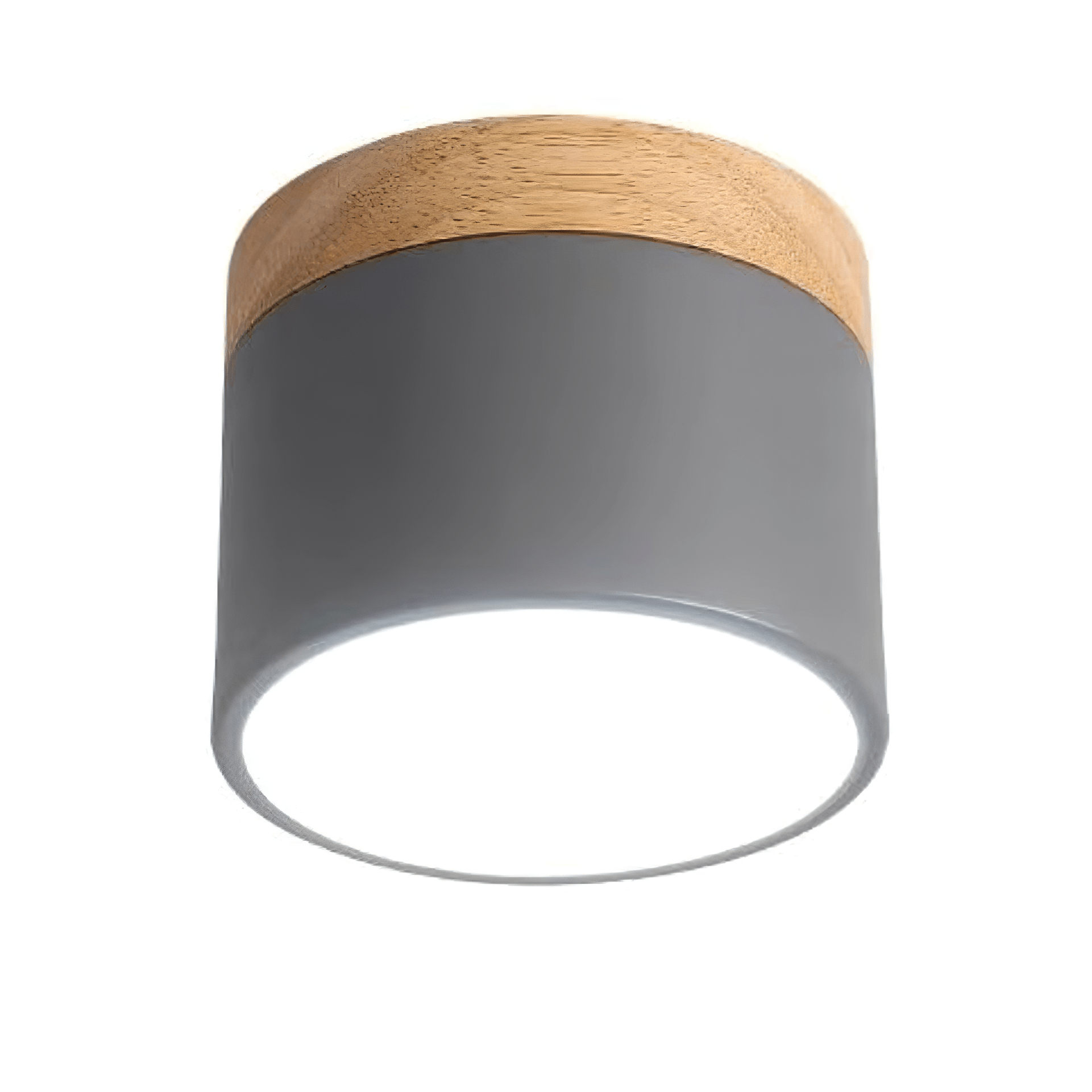 alva-wooden-surface-downlight-anzaz--54
