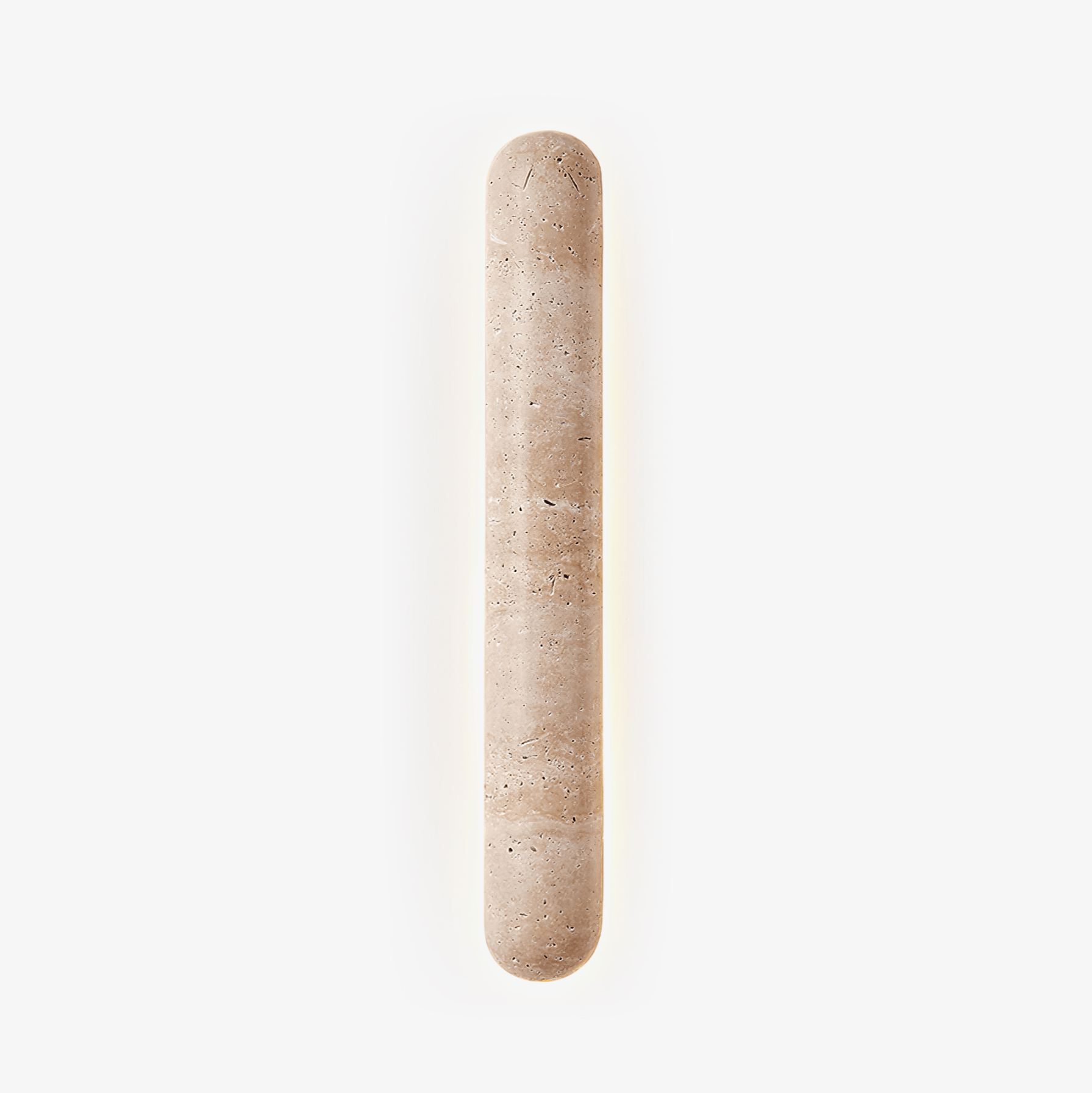 liora-travertine-wall-sconce-anzaz-Yellow Travertine-1