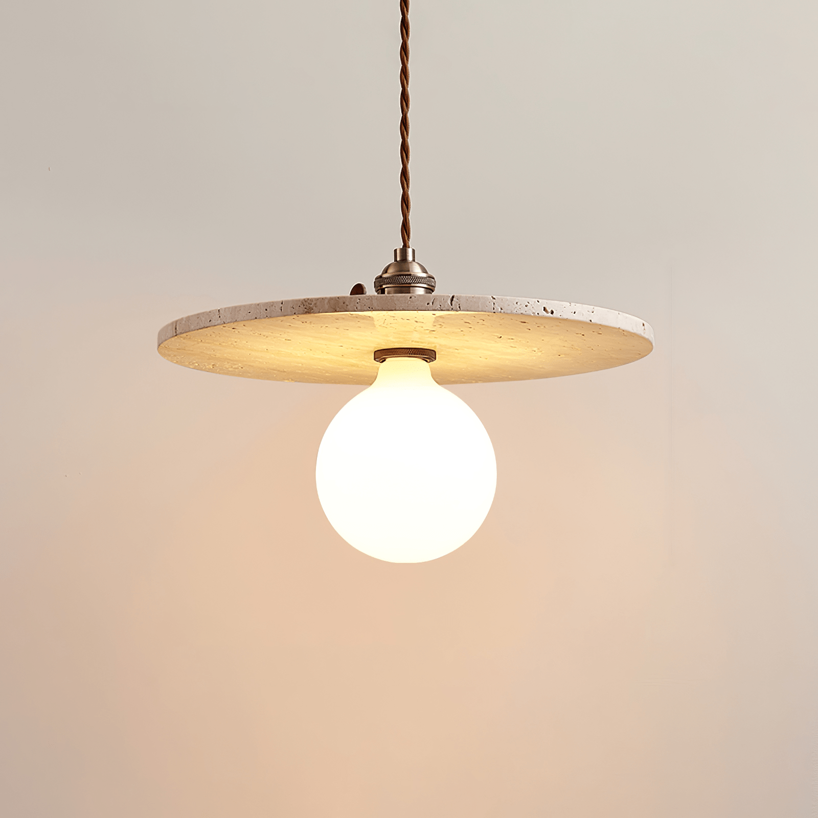 renzo-travertine-pendant-light-anzaz--7