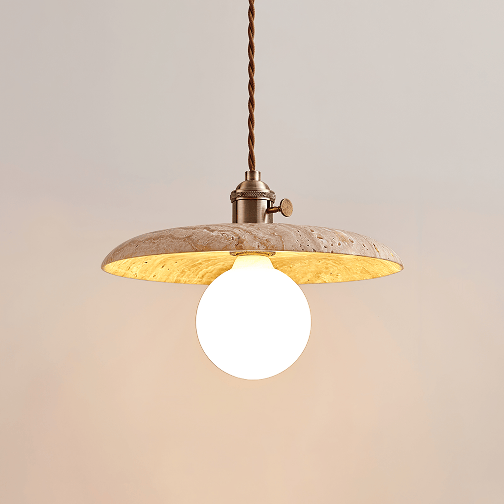 renzo-travertine-pendant-light-anzaz--8
