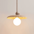 renzo-travertine-pendant-light-anzaz--8