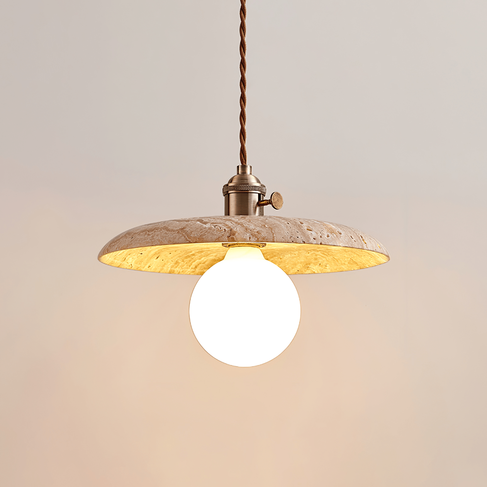 renzo-travertine-pendant-light-anzaz--8