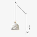 openwork-ceramic-swag-light-anzaz--32