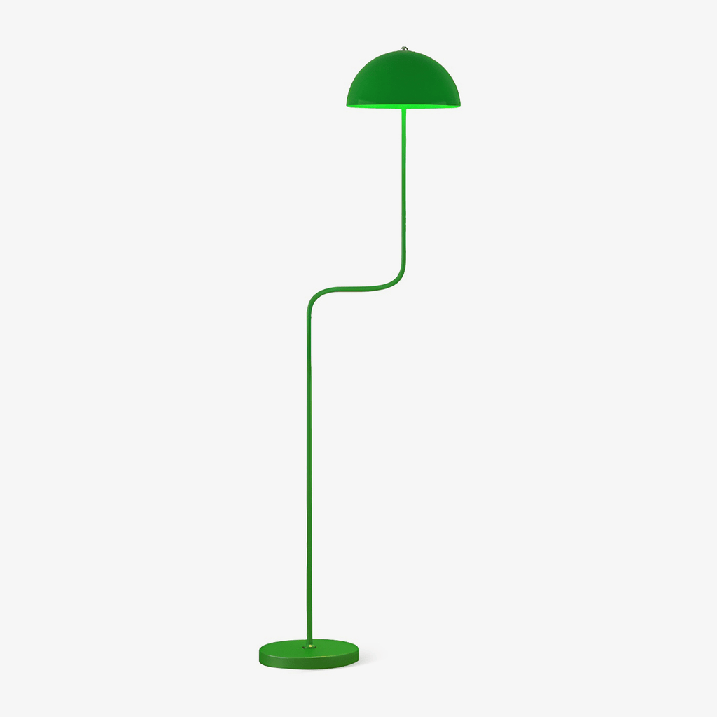 verdant-arc-floor-lamp-anzaz-White-1