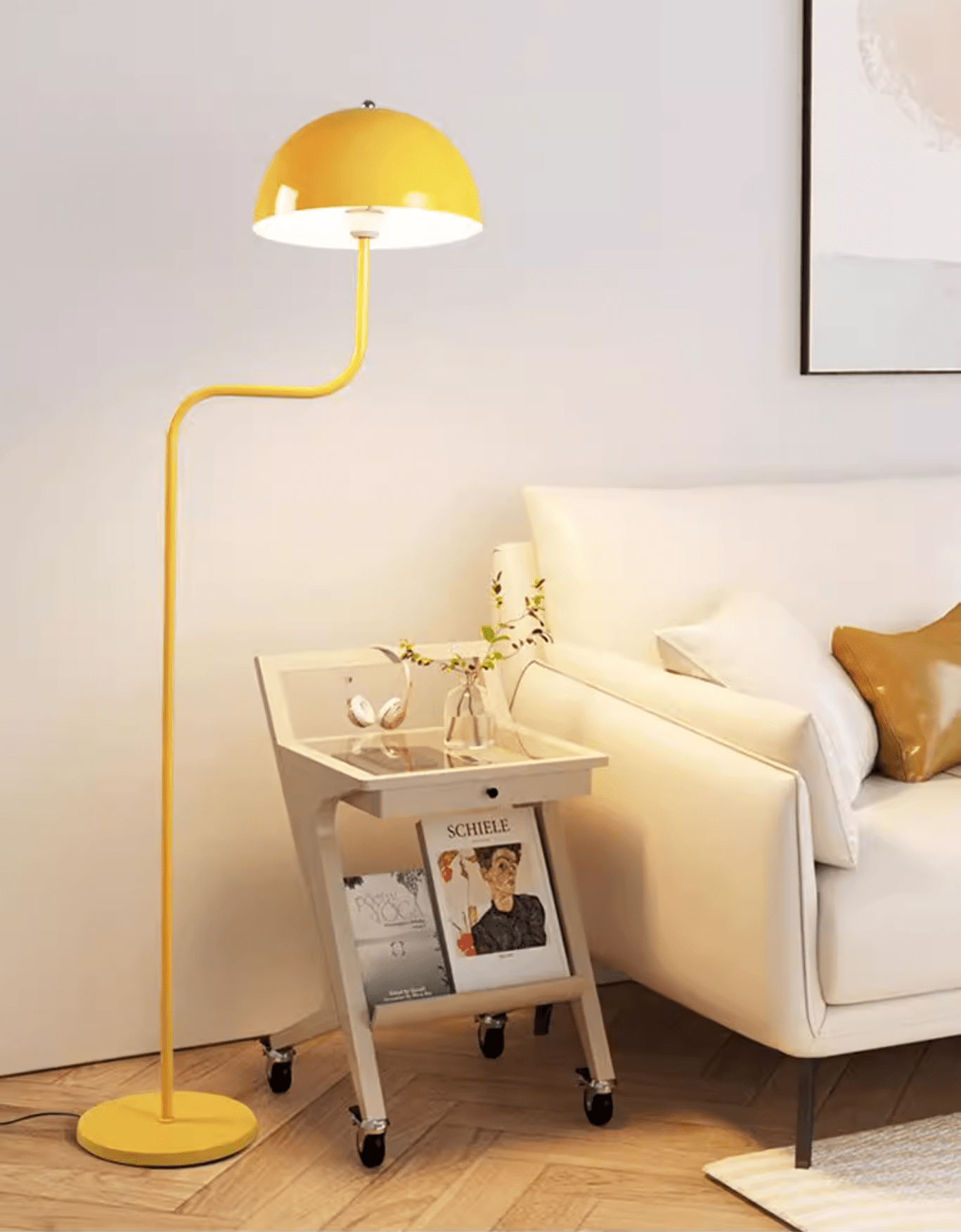 verdant-arc-floor-lamp-anzaz--22