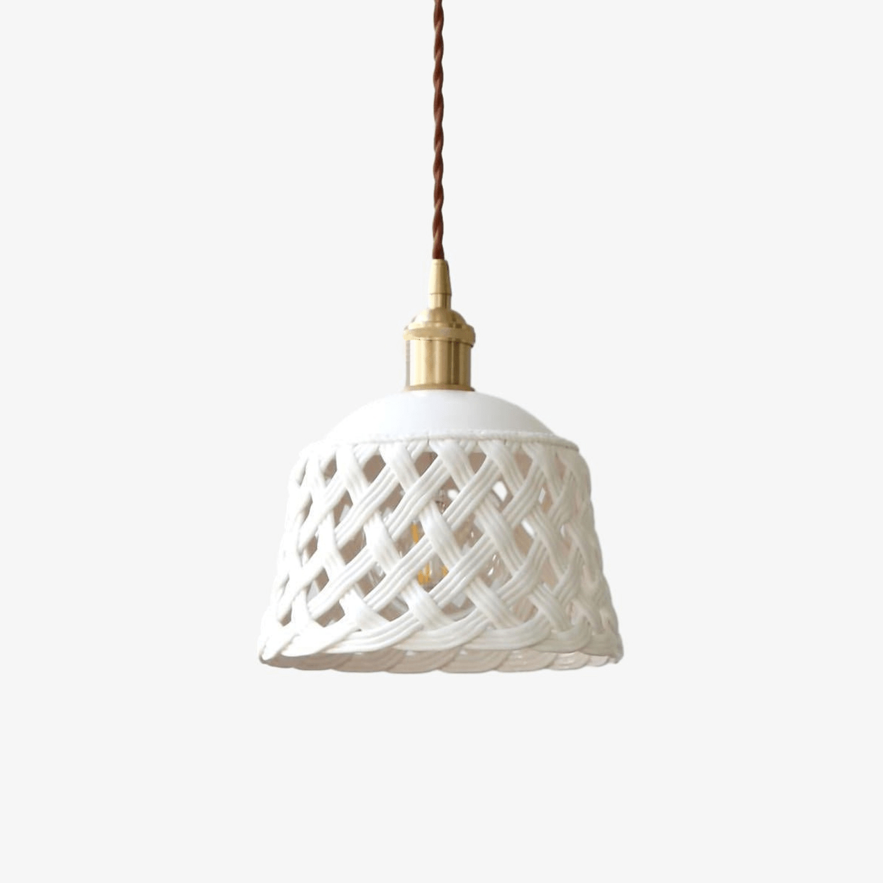 openwork-ceramic-lamp-anzaz--1