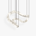 ethereal-wave-alabaster-chandelier-anzaz-White-1