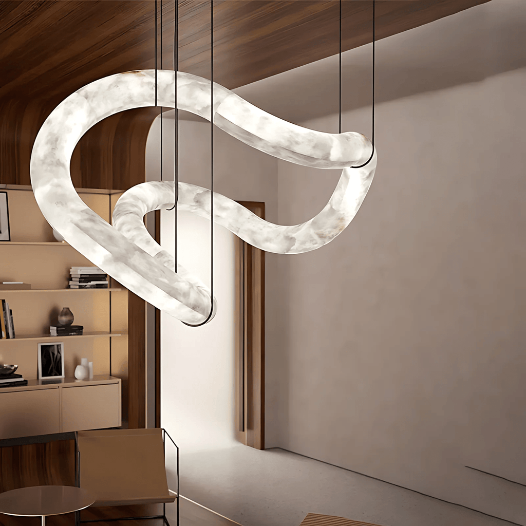ethereal-wave-alabaster-chandelier-anzaz--3