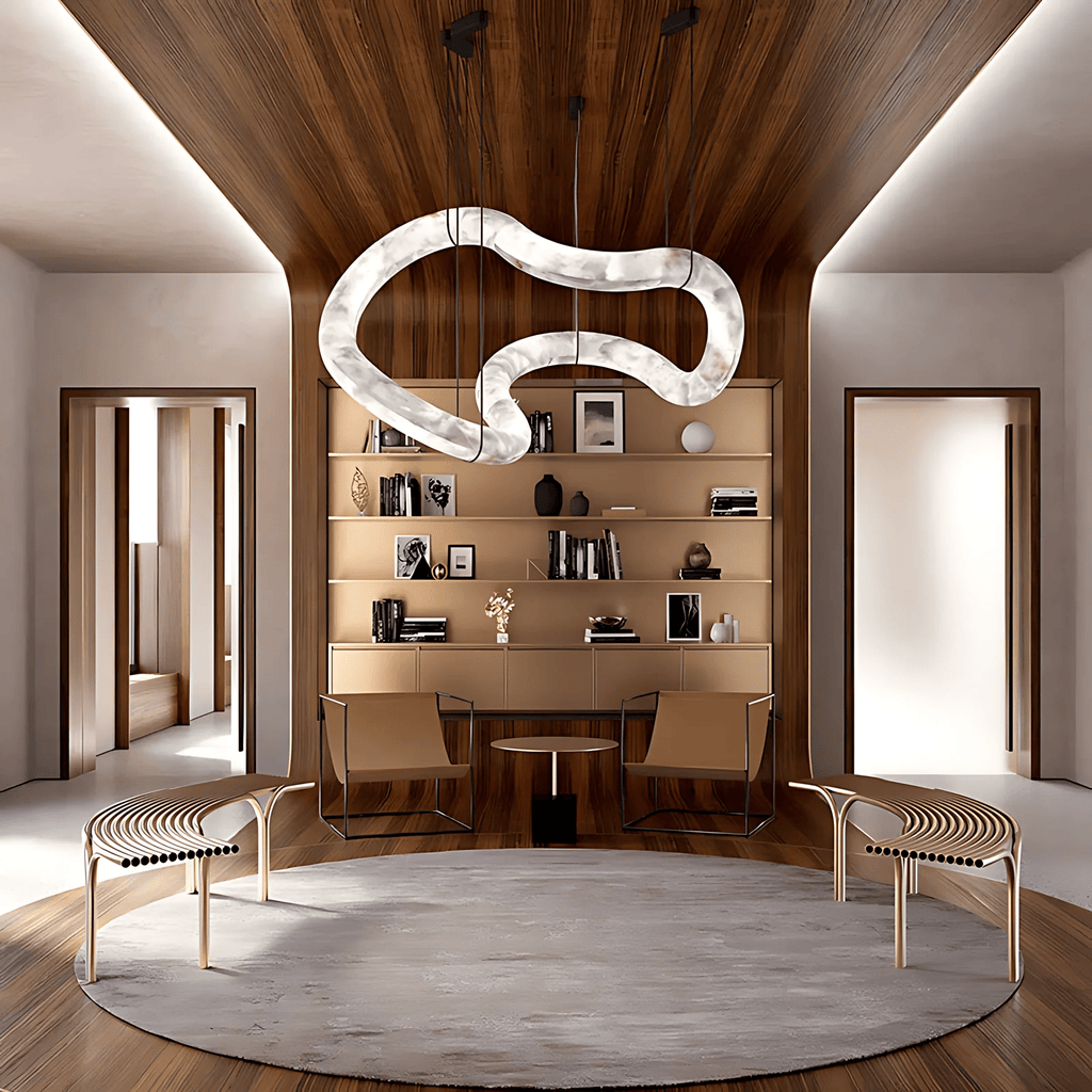 ethereal-wave-alabaster-chandelier-anzaz--4