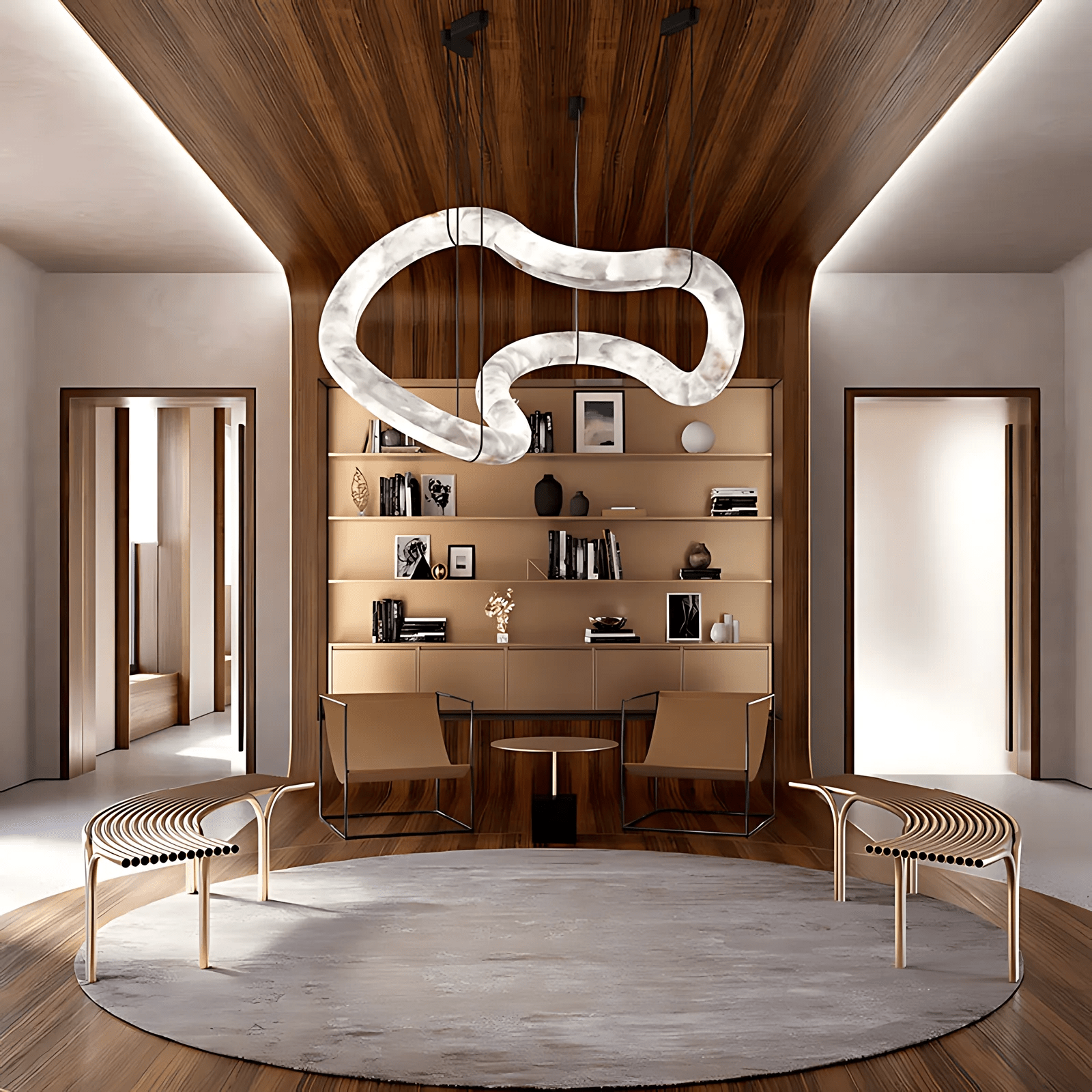 ethereal-wave-alabaster-chandelier-anzaz--4