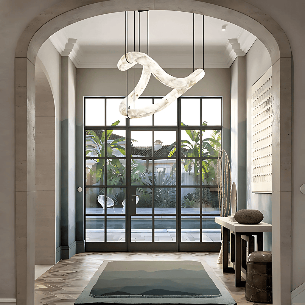 ethereal-wave-alabaster-chandelier-anzaz--5