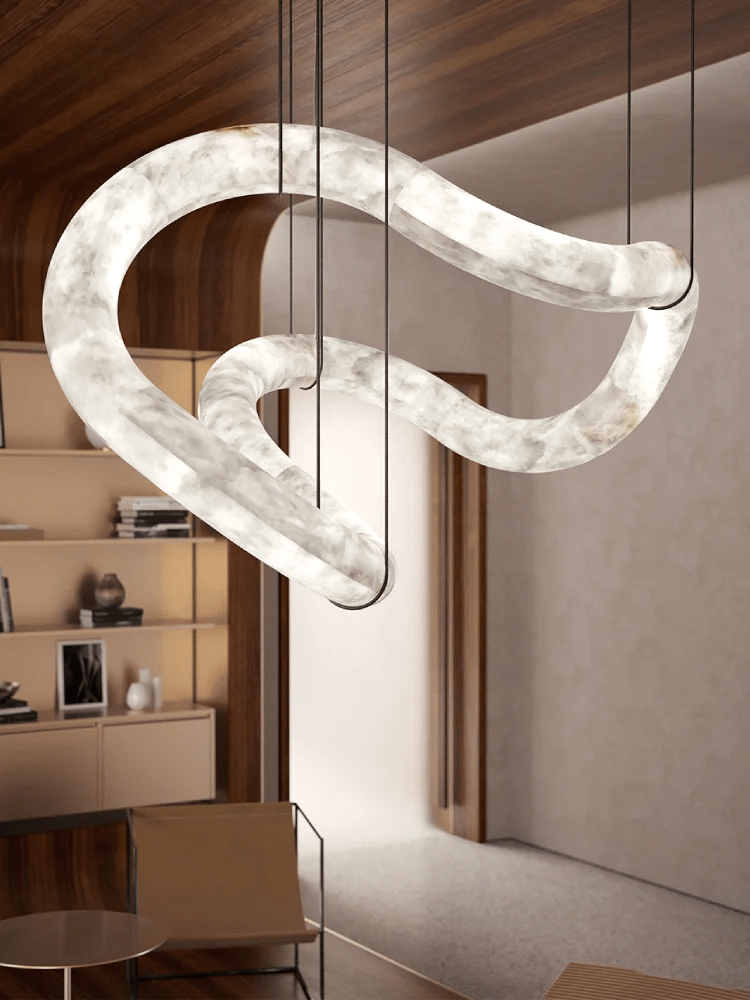 ethereal-wave-alabaster-chandelier-anzaz--6