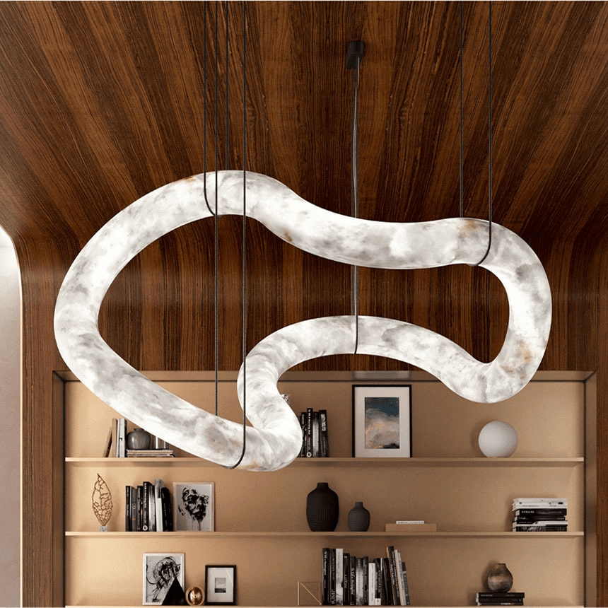 ethereal-wave-alabaster-chandelier-anzaz--2