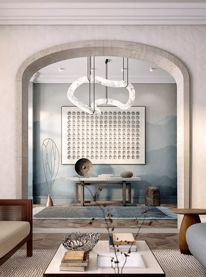 ethereal-wave-alabaster-chandelier-anzaz--7