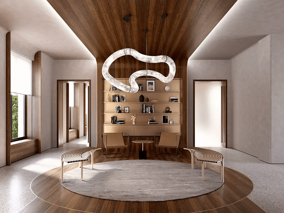 ethereal-wave-alabaster-chandelier-anzaz--8