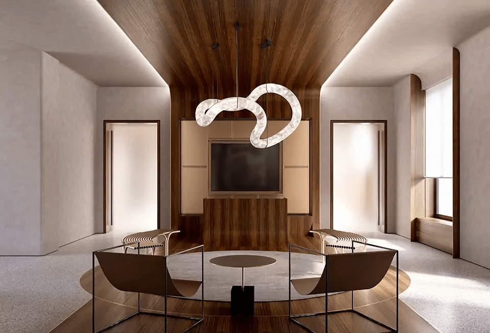ethereal-wave-alabaster-chandelier-anzaz--9