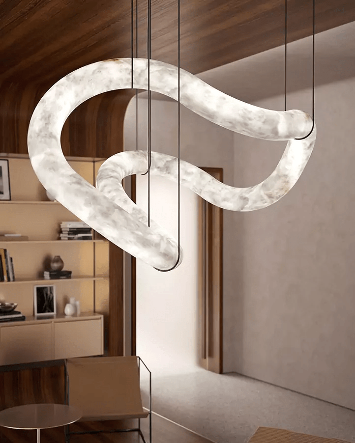 ethereal-wave-alabaster-chandelier-anzaz--10