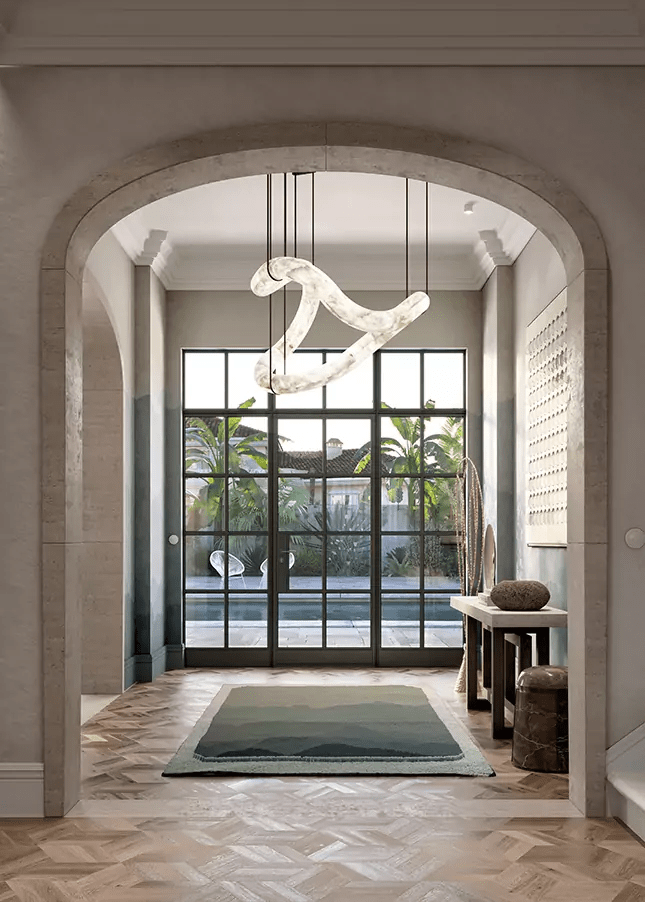 ethereal-wave-alabaster-chandelier-anzaz--11