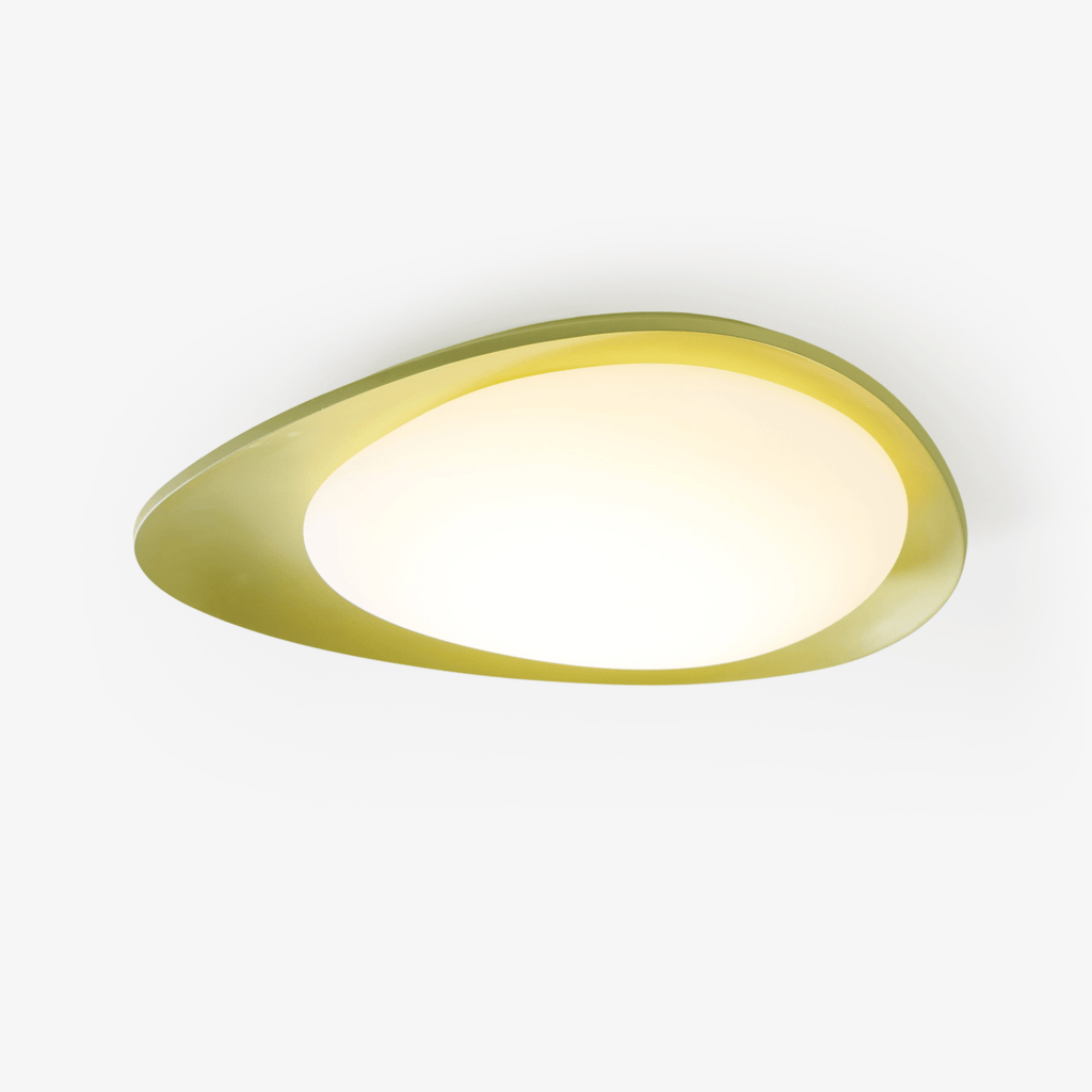 tonia-ceiling-lamp-anzaz-Green-1