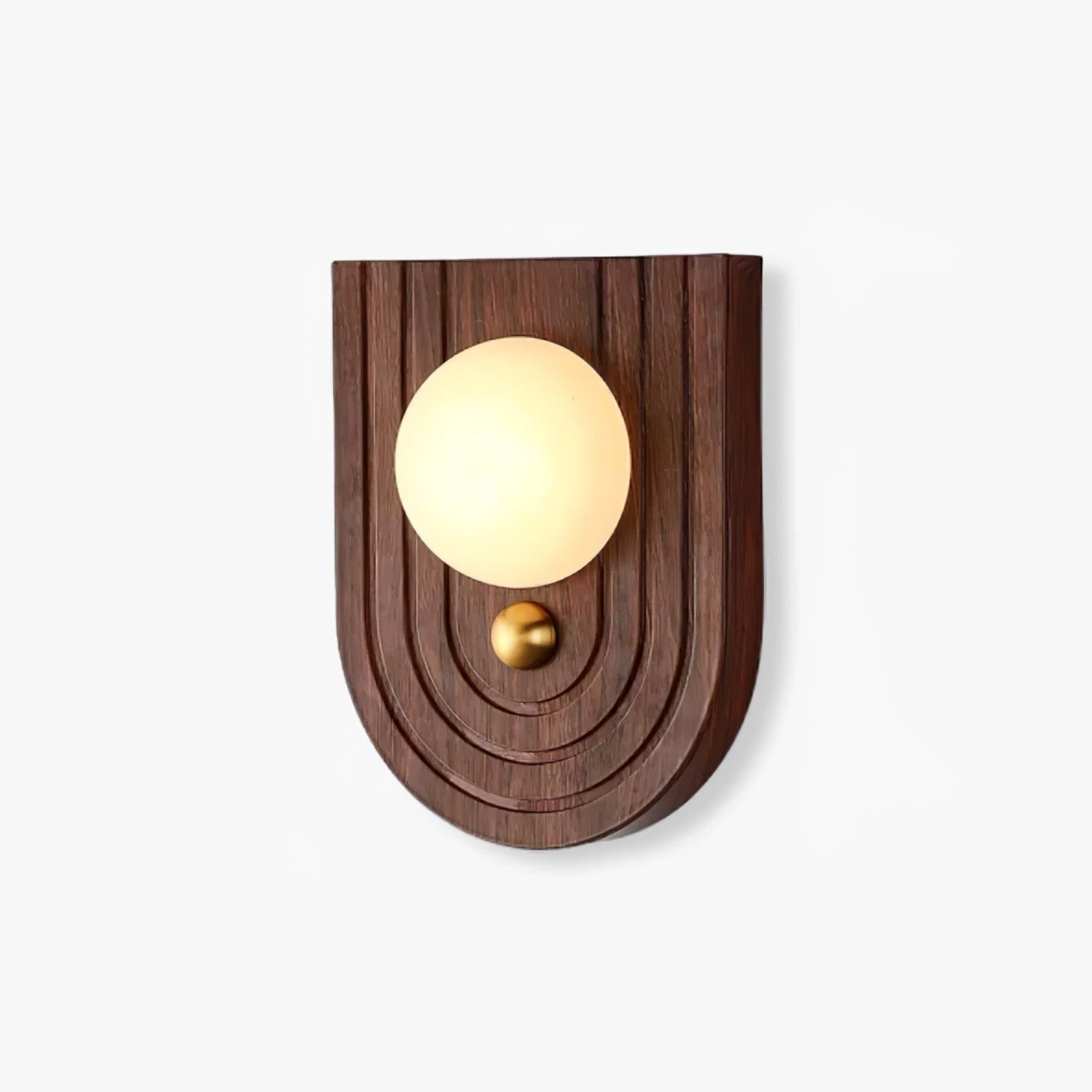 koyan-alabaster-wall-lamp-anzaz-Walnut wood & White-1