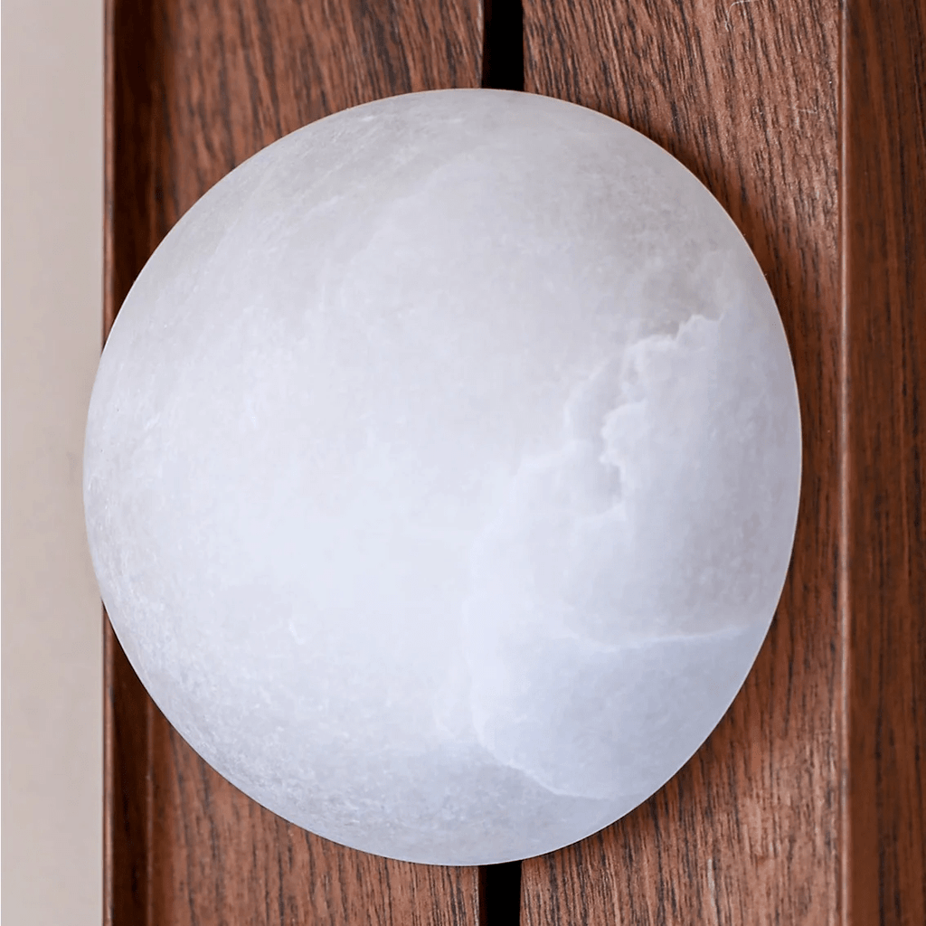koyan-alabaster-wall-lamp-anzaz--4