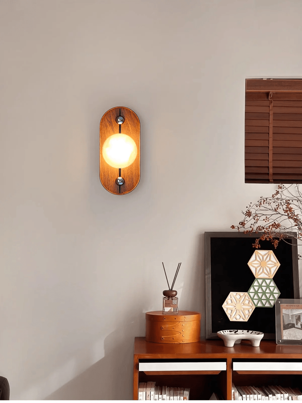 koyan-alabaster-wall-lamp-anzaz--5