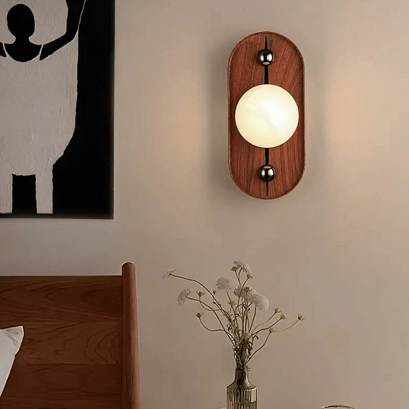 koyan-alabaster-wall-lamp-anzaz--6