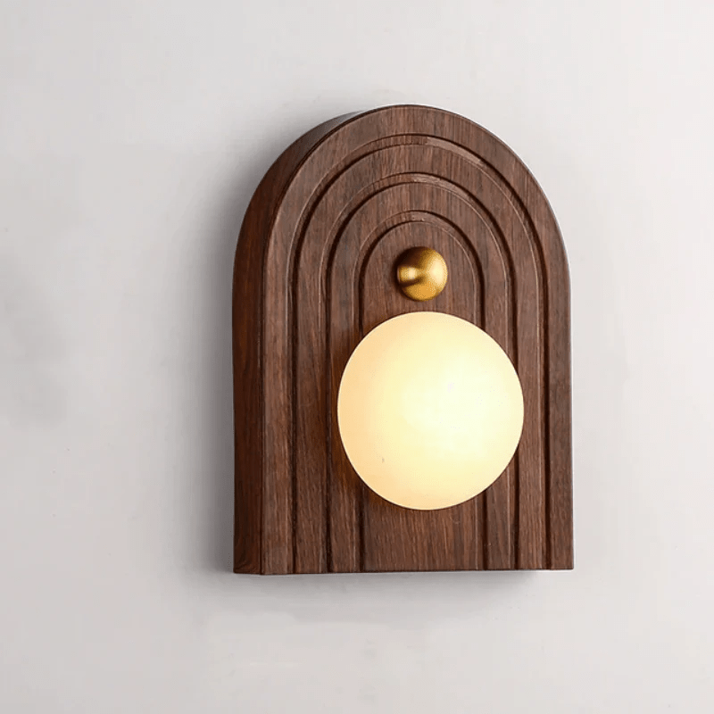 koyan-alabaster-wall-lamp-anzaz--7