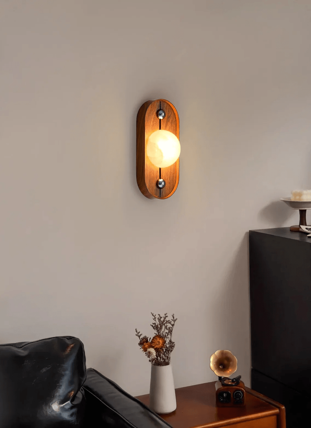 koyan-alabaster-wall-lamp-anzaz--8