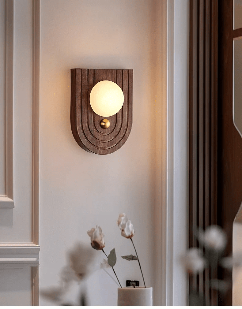 koyan-alabaster-wall-lamp-anzaz--9