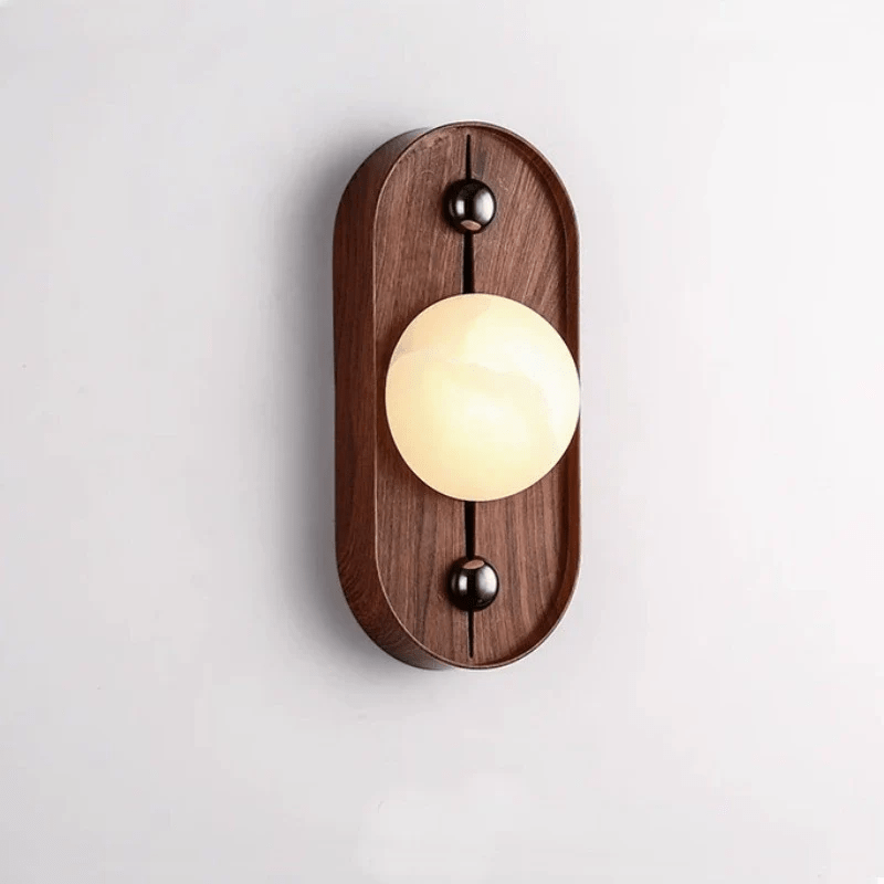koyan-alabaster-wall-lamp-anzaz--10