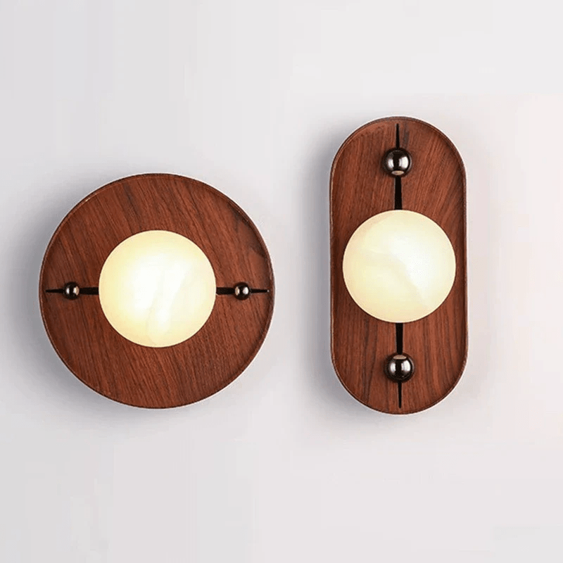 koyan-alabaster-wall-lamp-anzaz--12