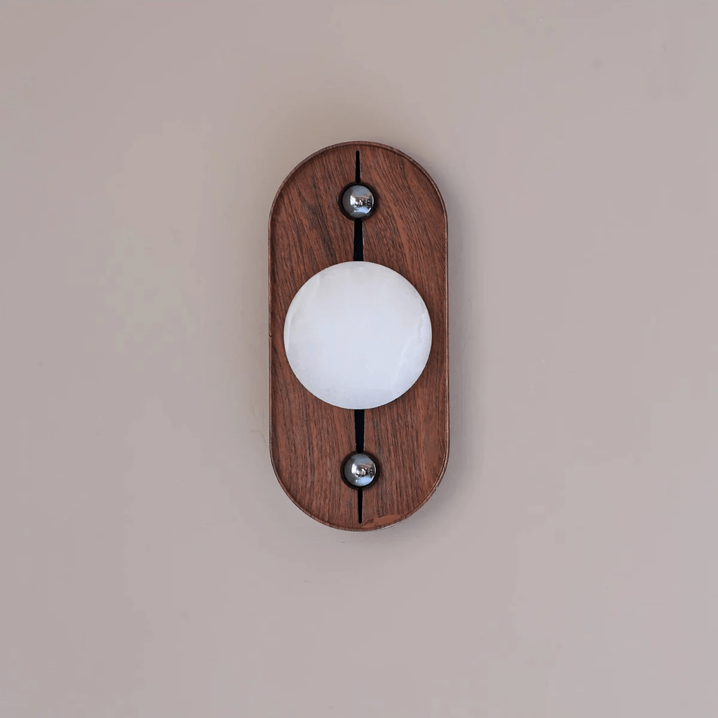koyan-alabaster-wall-lamp-anzaz--13