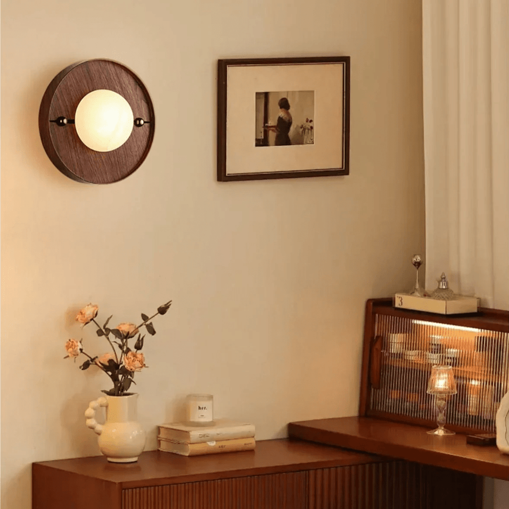 koyan-alabaster-wall-lamp-anzaz--14