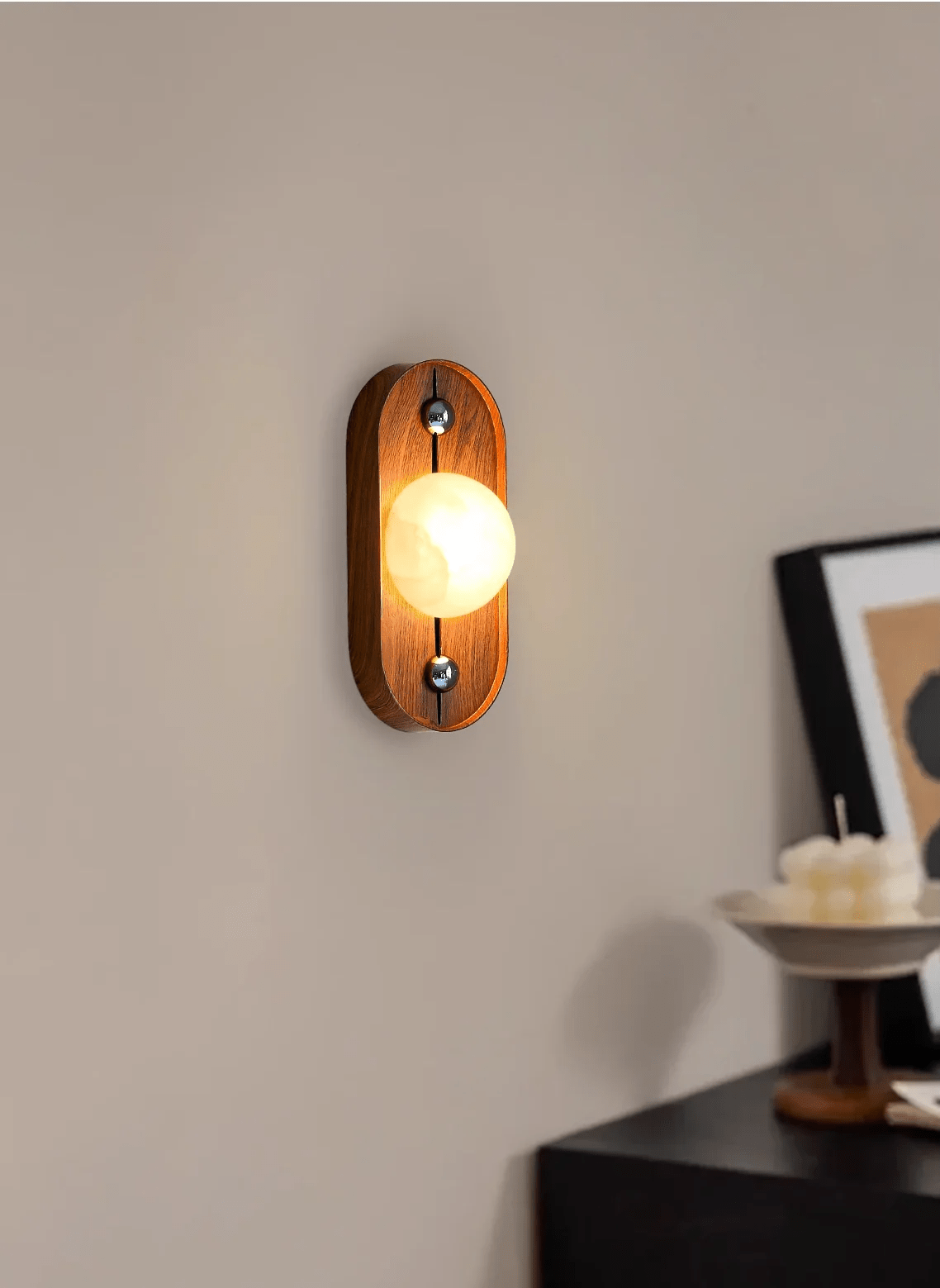 koyan-alabaster-wall-lamp-anzaz--15