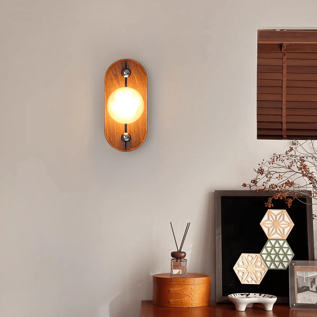 koyan-alabaster-wall-lamp-anzaz--16
