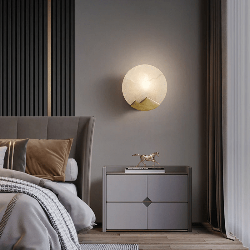 lasterba-wall-lamp-anzaz--3