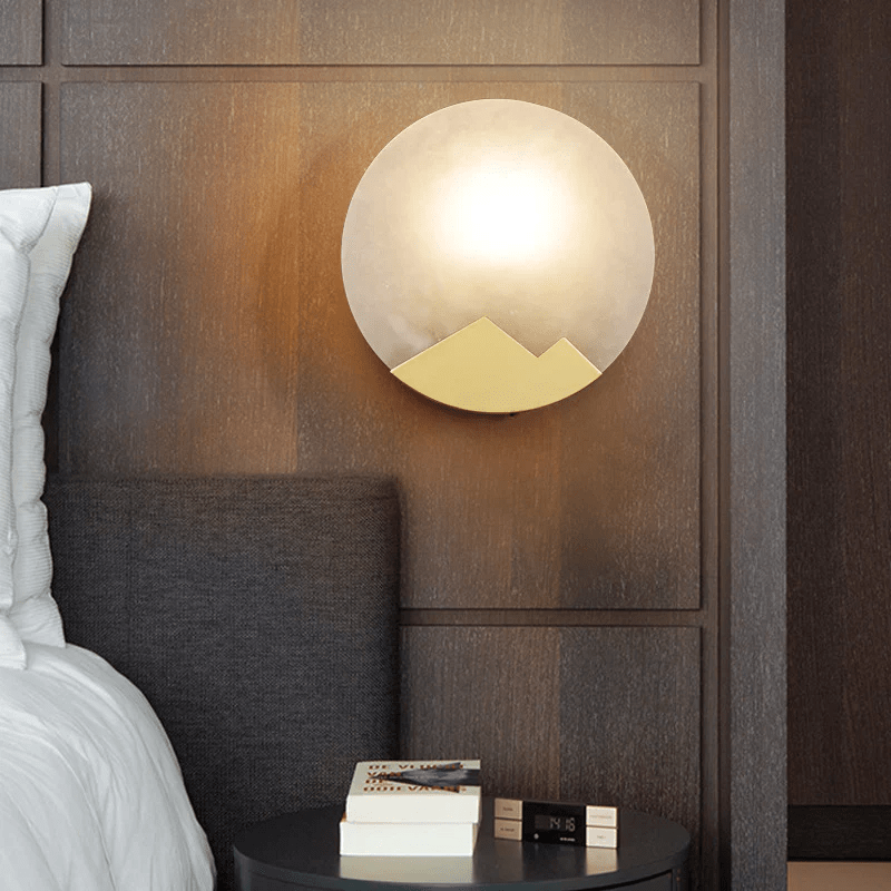 lasterba-wall-lamp-anzaz--2