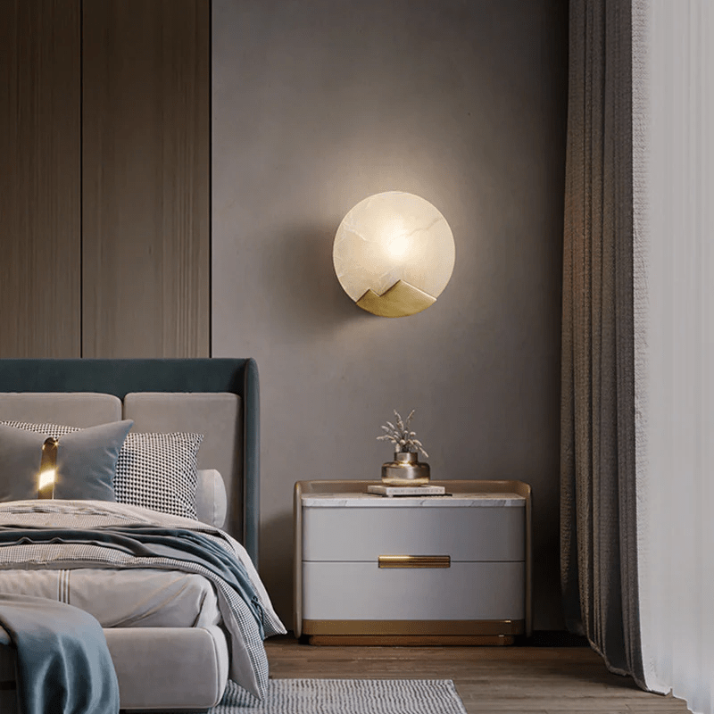 lasterba-wall-lamp-anzaz--4