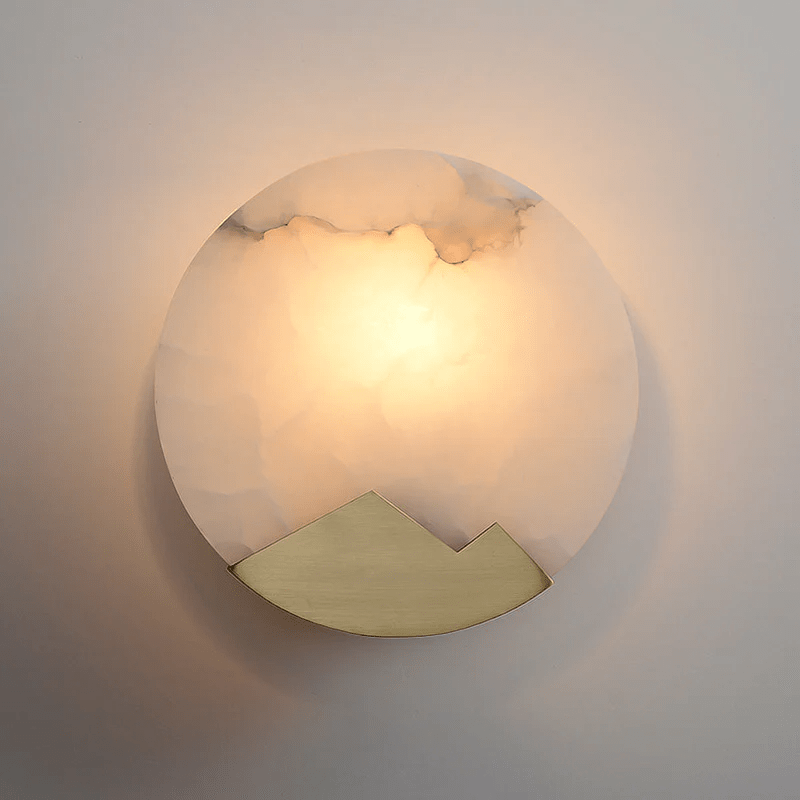 lasterba-wall-lamp-anzaz--5